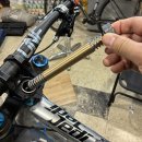 림팩트 | Rimpact V2 TMD Tune Mass Damper, 림팩트 튠드 매스 댐퍼