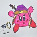 하나보습미술학원 | [내돈내산] 별내 미술학원 자라다남아 가격 및 4개월 차 장단점 후기