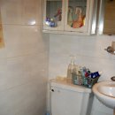 대학동-9 이미지