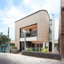 노인회관(할머니)경로당 이미지