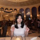 베이포리움 | [미국 - 디즈니 인턴십] 35. 올랜도 디즈니월드 매직킹덤 레스토랑 'Be our guest' 후기 음식 추천
