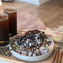 오브메르 이미지