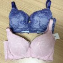 헤븐 재팬(<b>와키</b><b>브라</b>) 직구 후기 + 한국 <b>와키</b><b>브라</b>와 비교