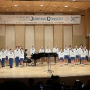 솔가람아트홀 이미지