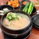 깜상네 | [100년 단골 시리즈] 부담 없이 들리는 인천 맛집 BEST 5