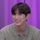 이쁜달 이미지