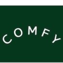 컴피(COMFY) 네이버블로그