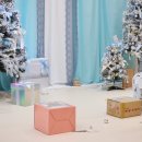 모노홈스튜디오