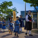 산사에서 찾는 소확행 더힐링스토리 「동부도 팝업북 컬러링 스쿨」 | 광주시,자치구와 함께‘국가유산 활용사업’ 본격-생생국가유산·고택종갓집 등 5개 분야9개사업 선보여...