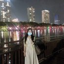 에이블리 여름원피스 솔직후기🧚🏻‍♀️🐶