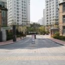 동편마을3단지 이미지