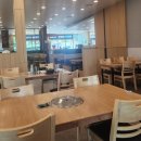 누리마을감자탕(진량점) 이미지