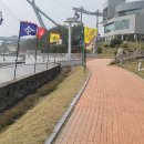 서해랑길 5코스 이미지