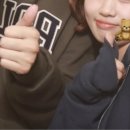 오빠뽑아줘 이미지