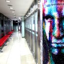 함양컴퓨터학원 이미지