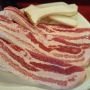 풍미농장 이미지