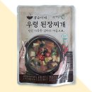 콩순이네 쇼핑하우
