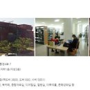 신방도서관 다목적홀 이미지