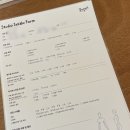 슈필라움 | 강서구 등촌역 필라테스 더슈필라움필라테스 후기