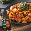 석관동 떡볶이 이미지