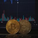 키움산업 | 키움 증권 해외 주식 수수료 완벽 가이드: 투자자들이 알아야 할 모든 것