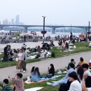 서울나은병원 이미지