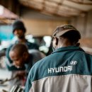 세운자동차공업사 이미지