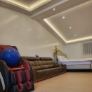 스테이포브 이미지