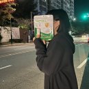 벼리약국 이미지