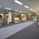 해밀초등학교 이미지