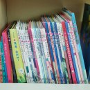 솜사탕 | 24~36개월 유아 도서 추천: 교원 '노래하는 솜사탕' 솔직 후기