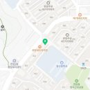 린헤어캐슬