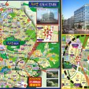 풍산빌딩 이미지