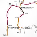 삼자봉 쉼터 티스토리