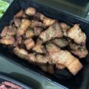 육칠이여수