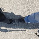 한천약수터 이미지