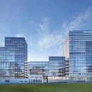 디지털 엠파이어 이미지