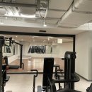 짐퍼스트 하남점 이미지