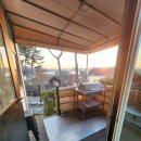 서산바다펜션 | 서산 여행, 펜션 후기