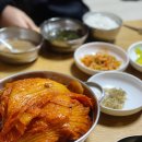 소문난식당 | 문래동 찐노포 숨은 맛집 '소문난식당' 마감전에 먹은 후기!