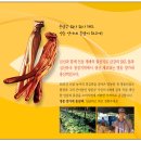 양가네 - 안양시 만안구 안양로 228 | 양가네