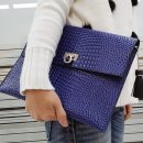 가죽소품과 가방만들기(오전) 이미지