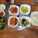 의정부OK목장 이미지