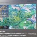 제주가마오름 일제동굴진지 이미지