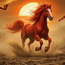 용산-현장-2112 | 공기업 스피커 및 음향 시스템 교체 공사 후기 | 방송·회의 음향 개선(feat.인터엠대리점 성도전자)