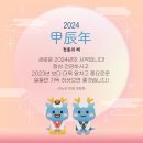 이노티안경 괴정점 이미지