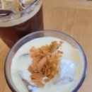 공차 트리플스트리트점 이미지