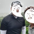 캐슬렉스 이성대 체력단련장 | 집 앞 골프장 : 캐슬렉스cc (CASTLEX GOLF CLUB)
