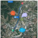 주정차CCTV-학자로삼거리 | 요즘 가볼만한곳 : 하동 십리 벚꽃길 개화시기 실시간