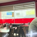 천궁 | 인천 신흥동 중국집 '천궁' 후기 탕수육 강추